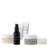 anti-aging skincare face collection